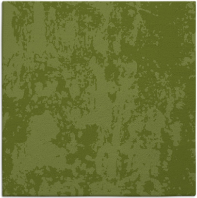 protagonist rug - item 1293801