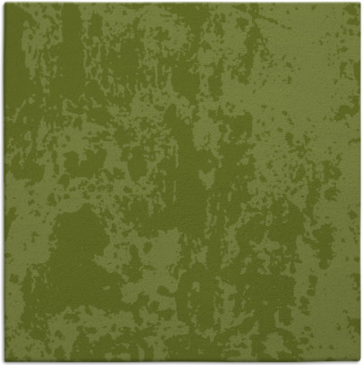 protagonist rug - item 1293802