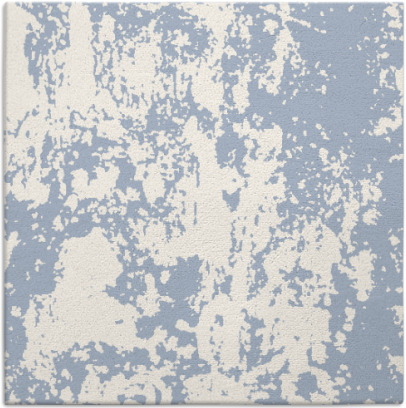 protagonist rug - item 1293805