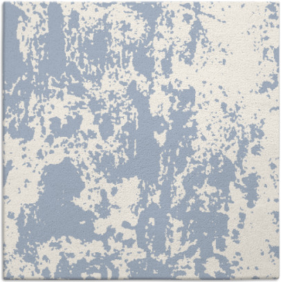 protagonist rug - item 1293806