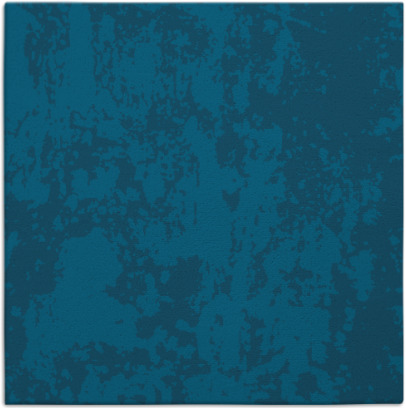 protagonist rug - item 1293807