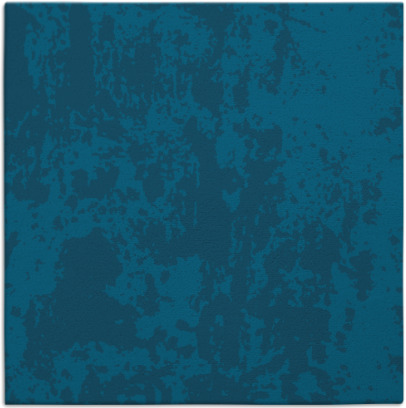 protagonist rug - item 1293808