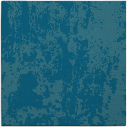 protagonist rug - item 1293809