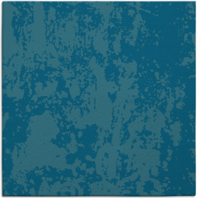 protagonist rug - item 1293810