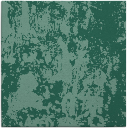 protagonist rug - item 1293811