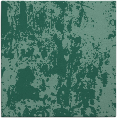 protagonist rug - item 1293812