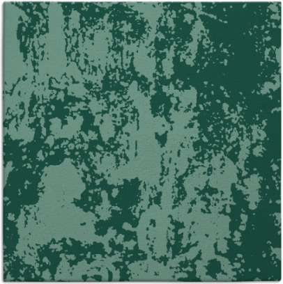 protagonist rug - item 1293813