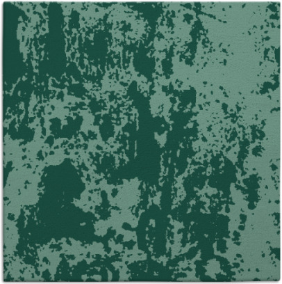 protagonist rug - item 1293814