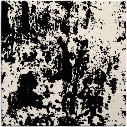 protagonist rug - item 1293815