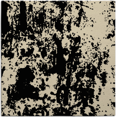 protagonist rug - item 1293817