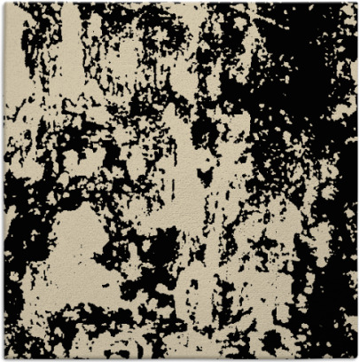 protagonist rug - item 1293818