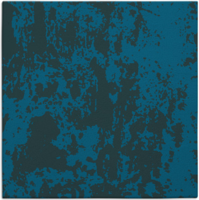 protagonist rug - item 1293819