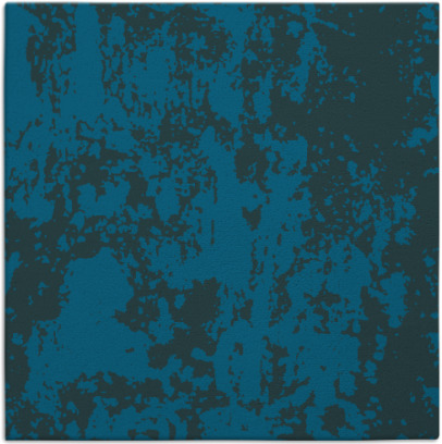 protagonist rug - item 1293820