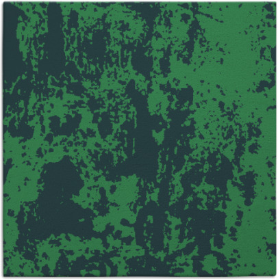 protagonist rug - item 1293821