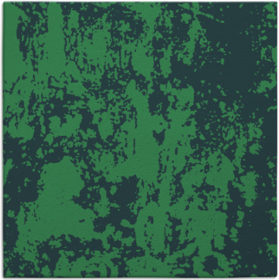 protagonist rug - item 1293822