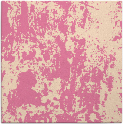 protagonist rug - item 1293823