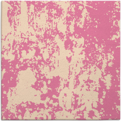 protagonist rug - item 1293824