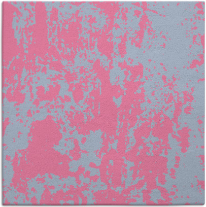 protagonist rug - item 1293825