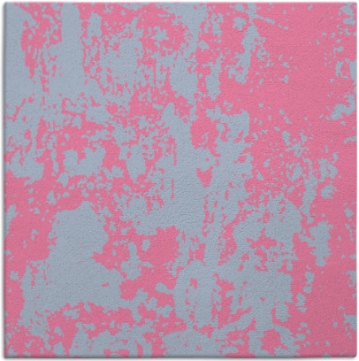 protagonist rug - item 1293826