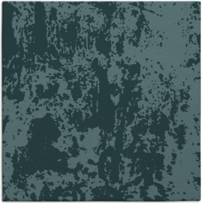 protagonist rug - item 1293827