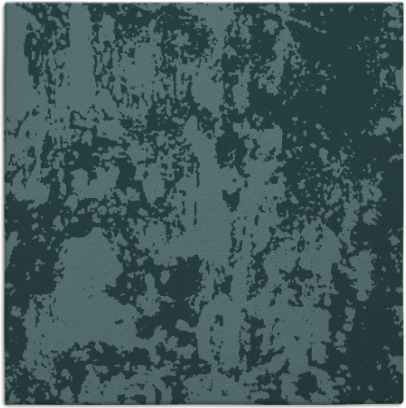 protagonist rug - item 1293828