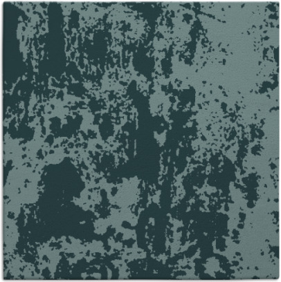 protagonist rug - item 1293829