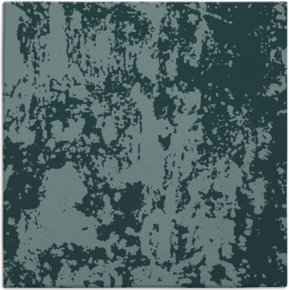 protagonist rug - item 1293830