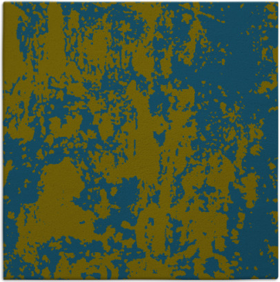 protagonist rug - item 1293831