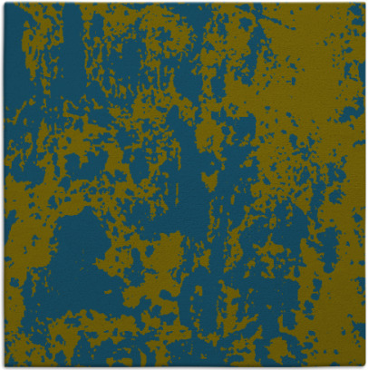 protagonist rug - item 1293832