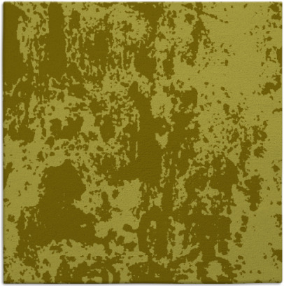 protagonist rug - item 1293833