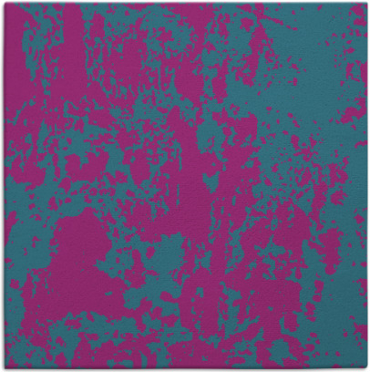 protagonist rug - item 1293835