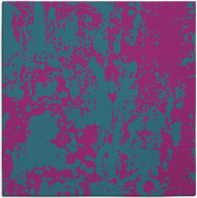 protagonist rug - item 1293836