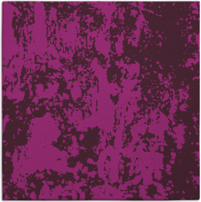 protagonist rug - item 1293837