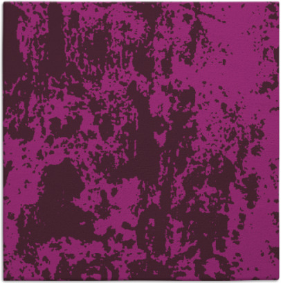 protagonist rug - item 1293838