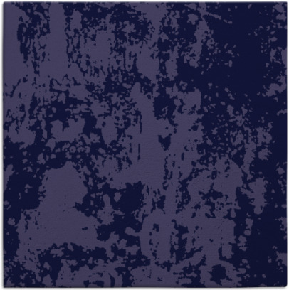 protagonist rug - item 1293839