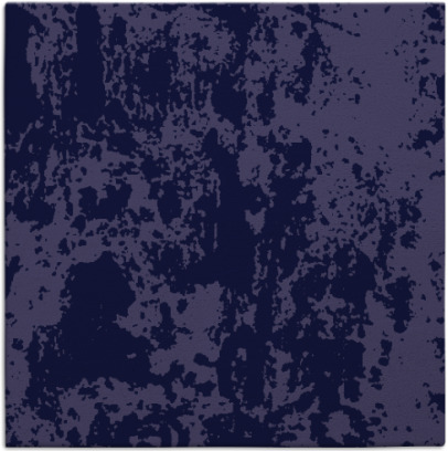 protagonist rug - item 1293840