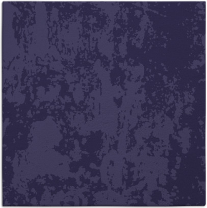 protagonist rug - item 1293841