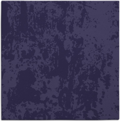 protagonist rug - item 1293842