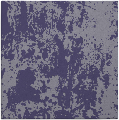 protagonist rug - item 1293843