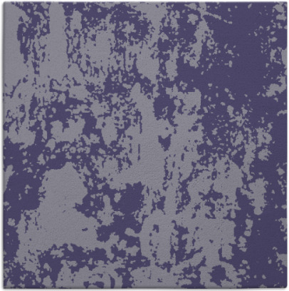 protagonist rug - item 1293844