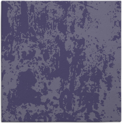 protagonist rug - item 1293845