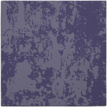 protagonist rug - item 1293846