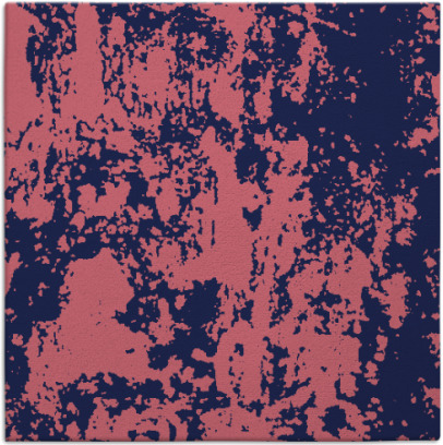 protagonist rug - item 1293847