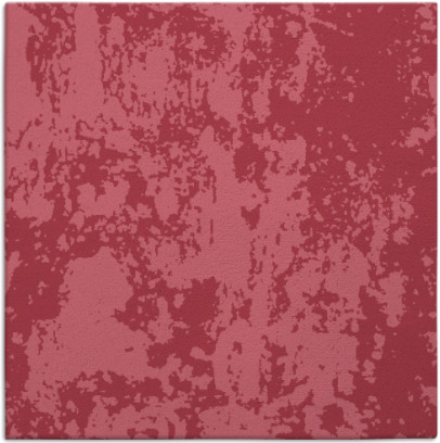 protagonist rug - item 1293849