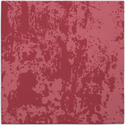 protagonist rug - item 1293850