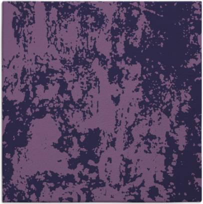 protagonist rug - item 1293851