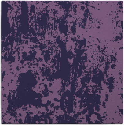 protagonist rug - item 1293852