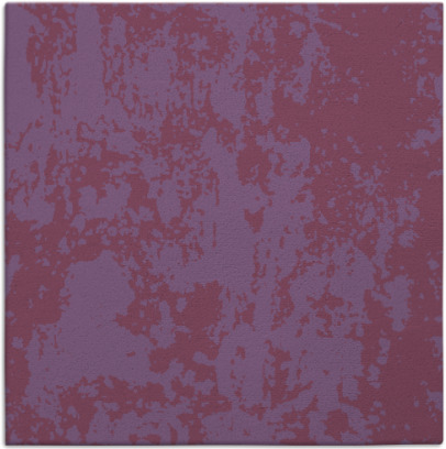 protagonist rug - item 1293853