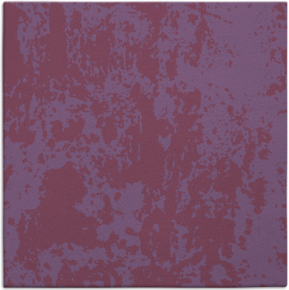 protagonist rug - item 1293854