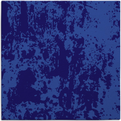 protagonist rug - item 1293855